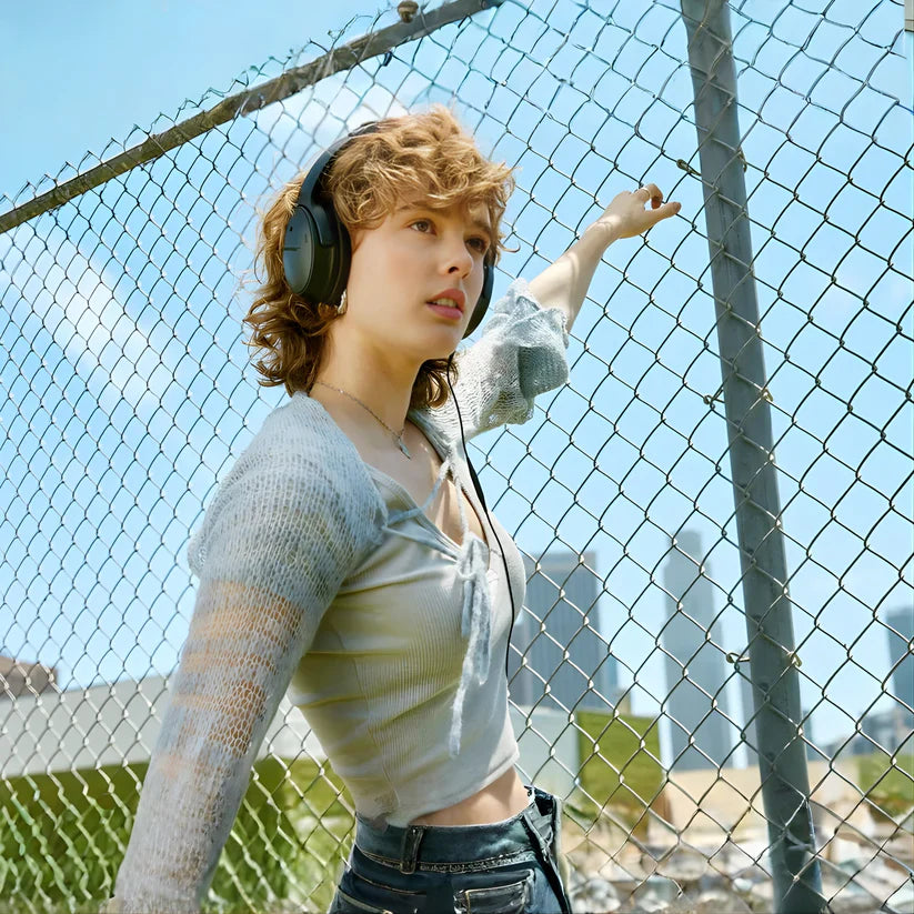 Căști B0SE QuietComfort